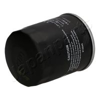JAPANPARTS lfilter, Art.-Nr. FO-898S
