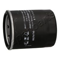 JAPANPARTS lfilter, Art.-Nr. FO-898S