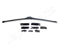 JAPANPARTS Wischblatt f&uuml;r VW TAIGO (CS1), Art.-Nr. SS-F45