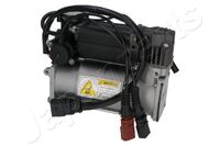 JAPANPARTS Kompressor, Druckluftanlage, Art.-Nr. MM-ASC017