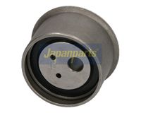 JAPANPARTS Riemenspanner, Zahnriemen, Art.-Nr. BE-515