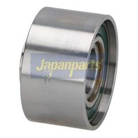 JAPANPARTS Riemenspanner, Zahnriemen, Art.-Nr. BE-K14