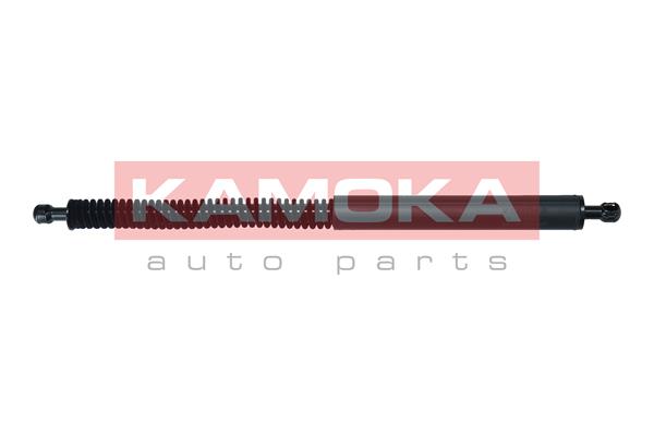 KAMOKA Gasfeder Kofferraum 1.355N Hinten Links für BMW X1 X3