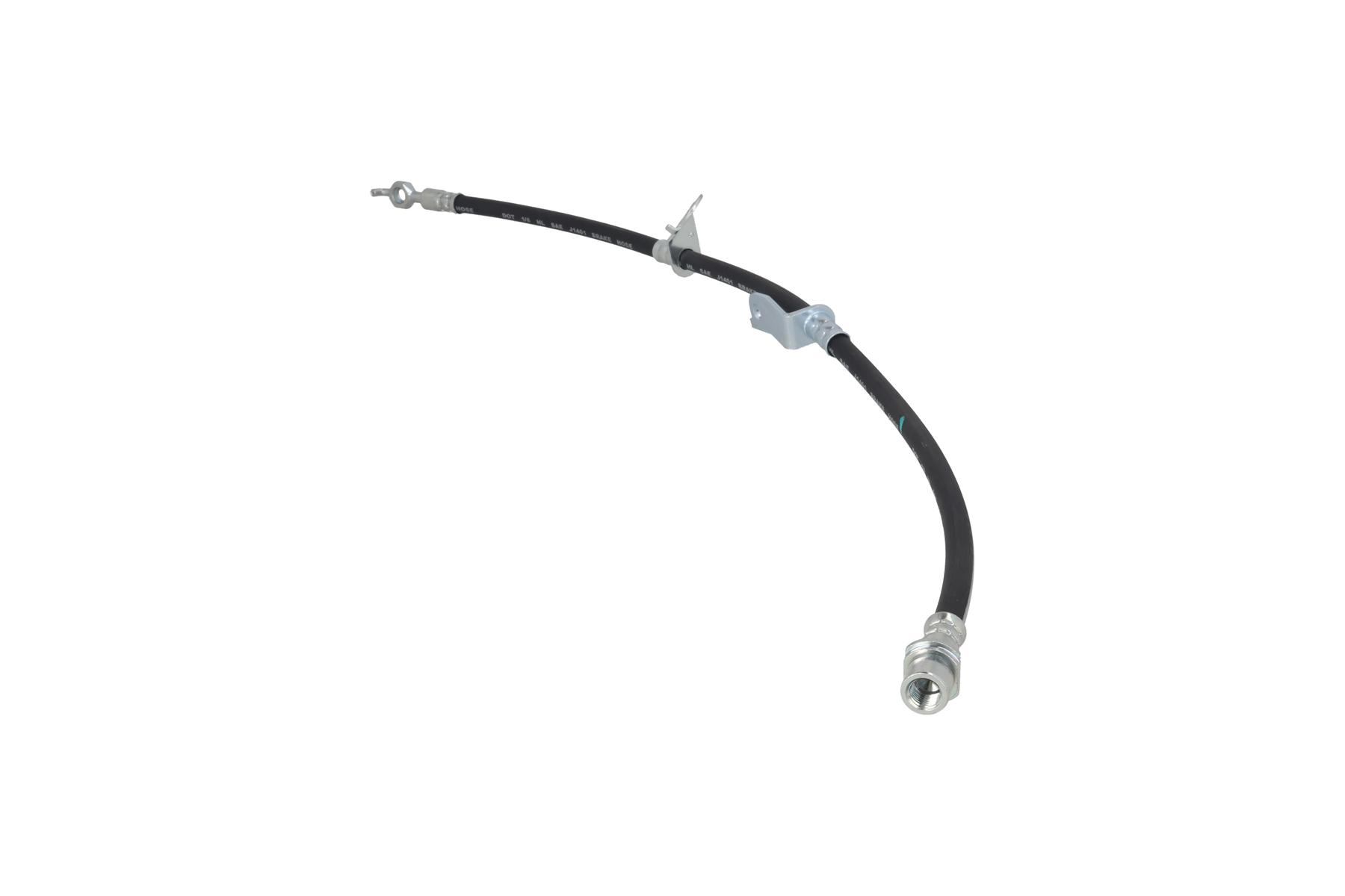 KAMOKA Bremsschlauch 1170524 für TOYOTA