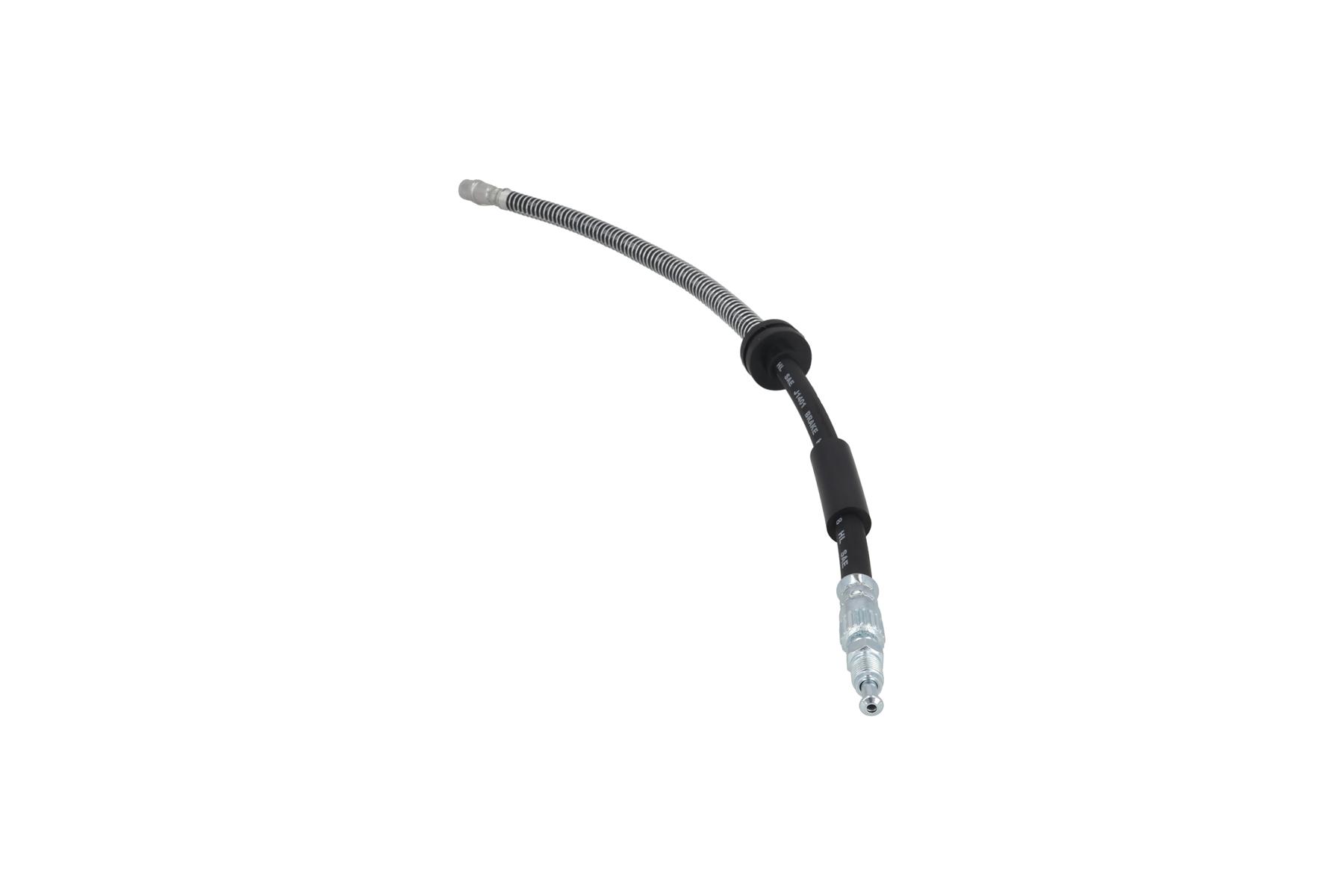 KAMOKA Bremsschlauch 1170422 für VAG