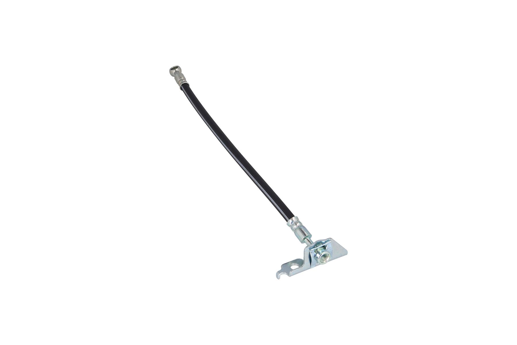 KAMOKA Bremsschlauch 1170532 für KIA