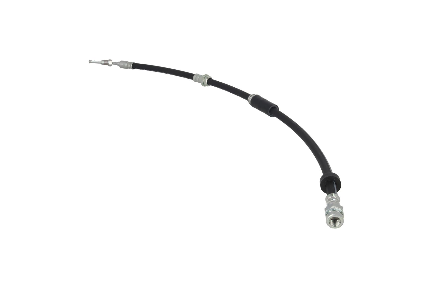KAMOKA Bremsschlauch 1170611 Vorderachse rechts für Audi