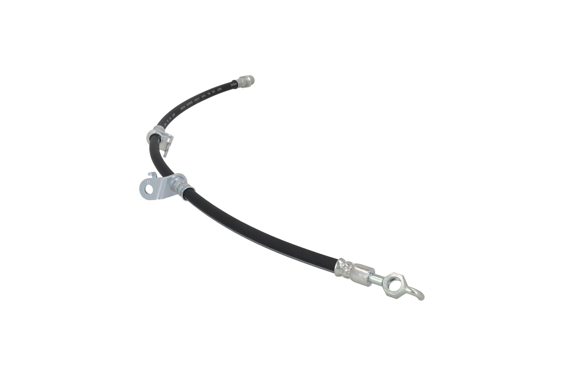 KAMOKA Bremsschlauch 1170511 für TOYOTA