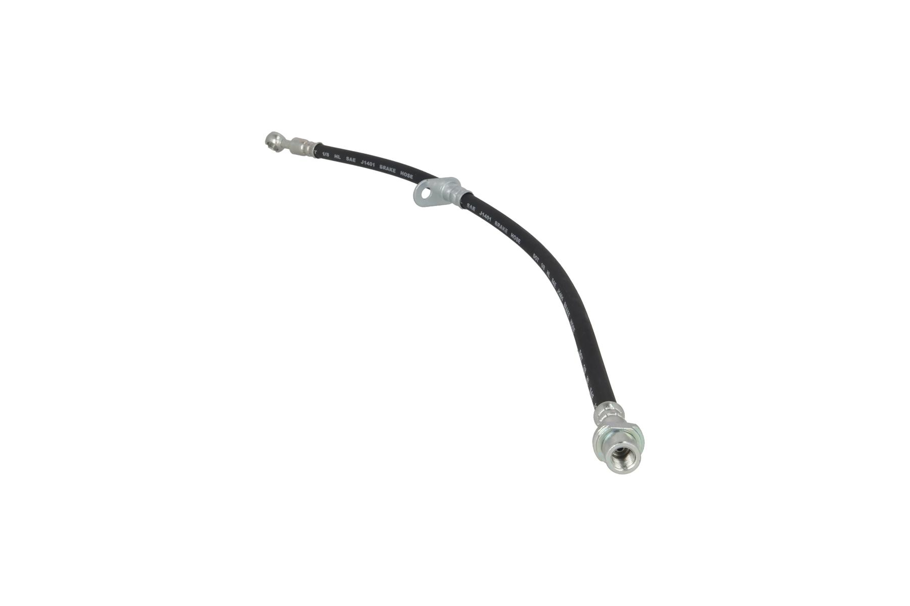 KAMOKA Bremsschlauch 1170550 für Subaru