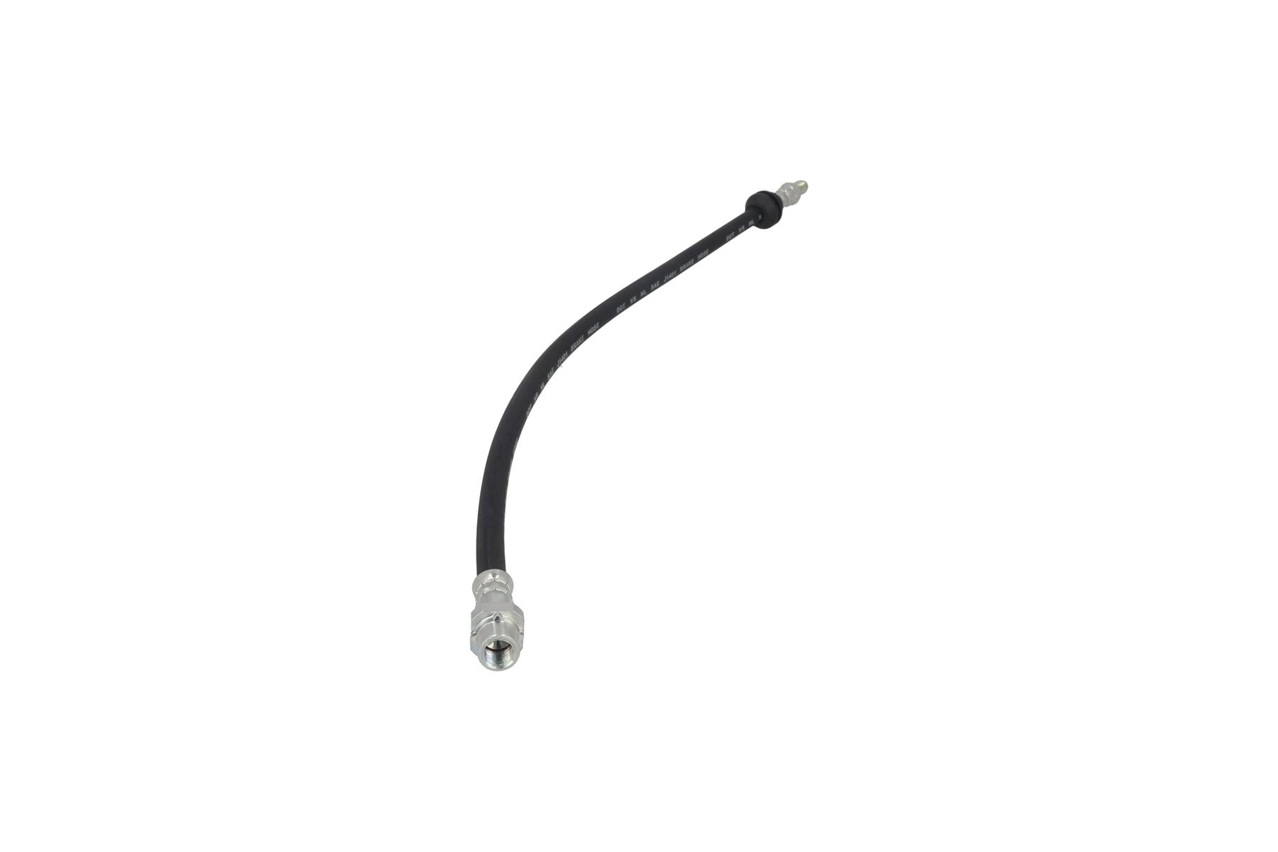 KAMOKA Bremsschlauch 1170441 für MINI