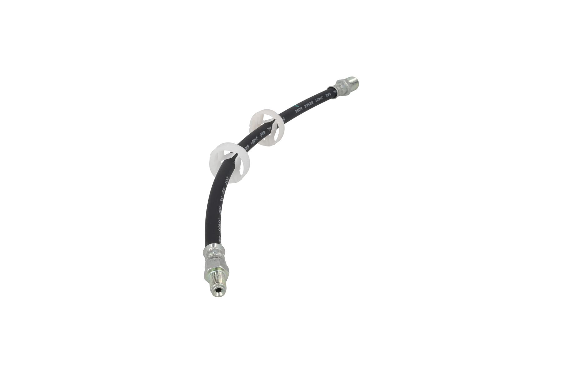 KAMOKA Bremsschlauch 1170425 für Iveco