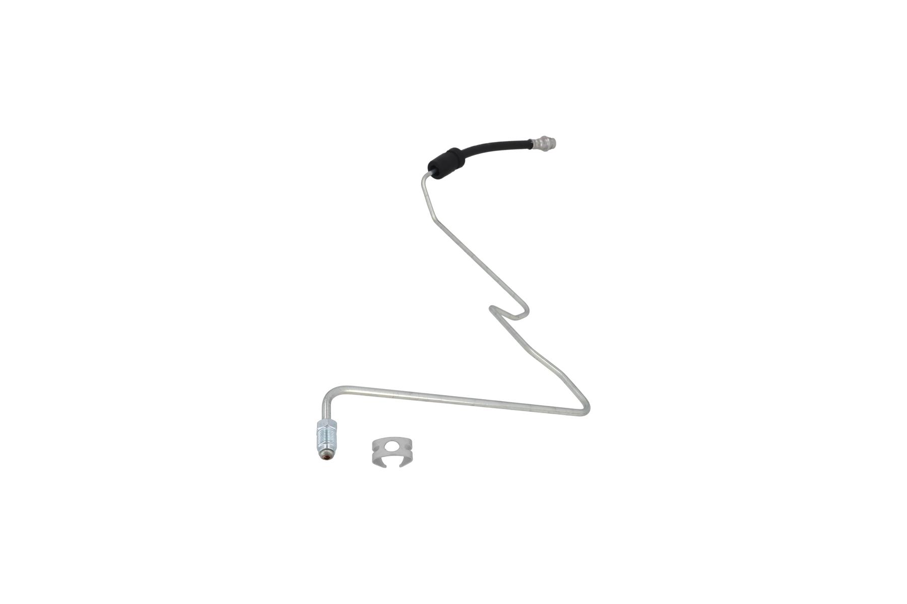 KAMOKA Bremsschlauch 1170648 für Ford