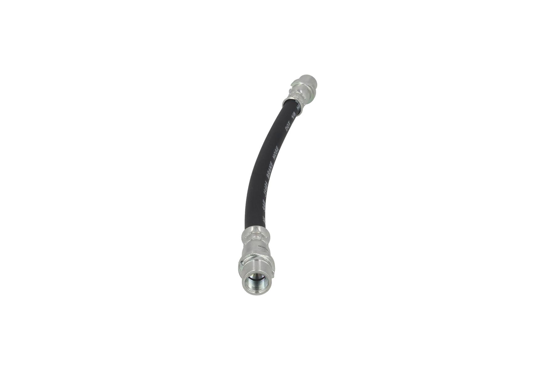 KAMOKA Bremsschlauch 1170406 für BMW