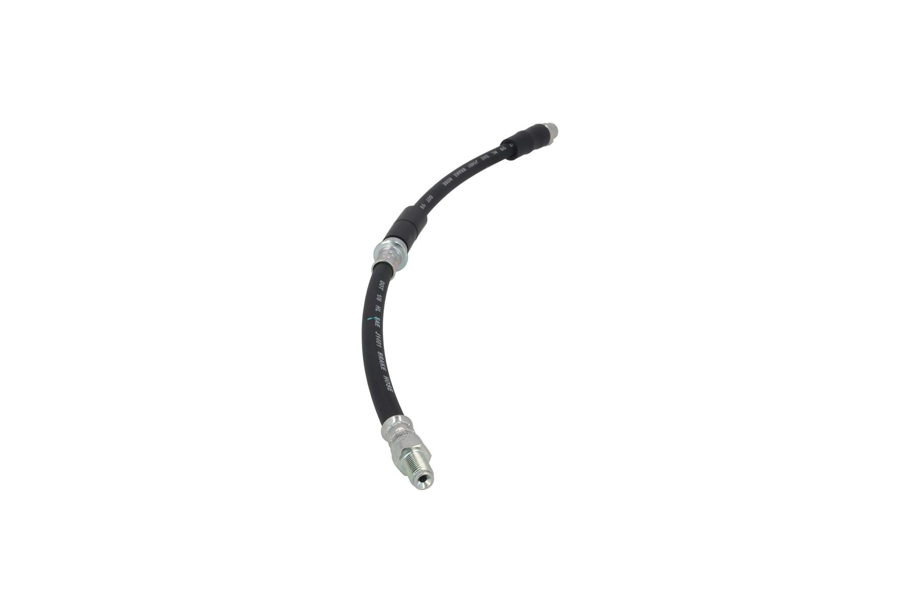 KAMOKA Bremsschlauch 1170470 für BMW