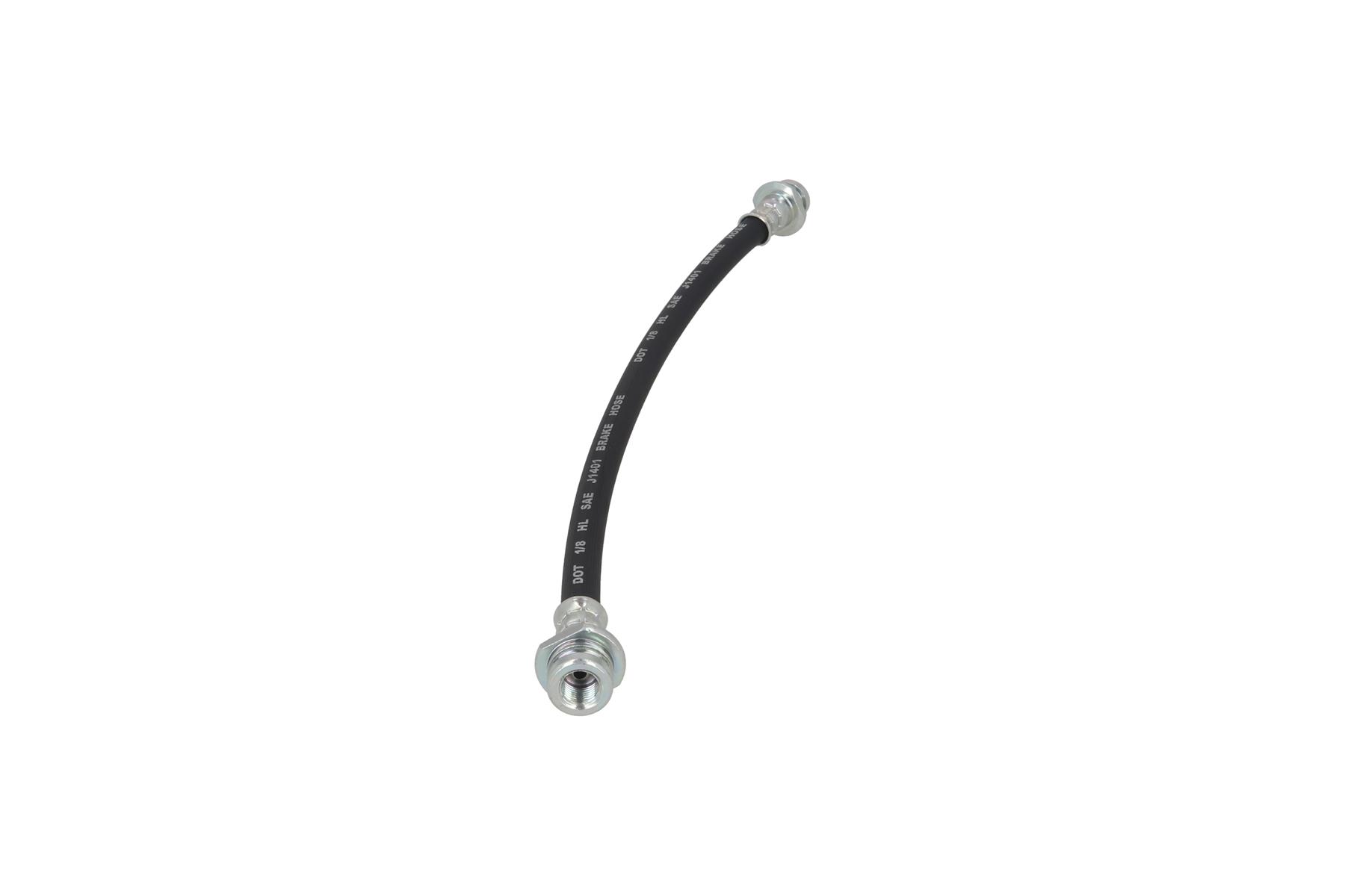 KAMOKA Bremsschlauch 1170295 für Opel Vaughall Suzuki
