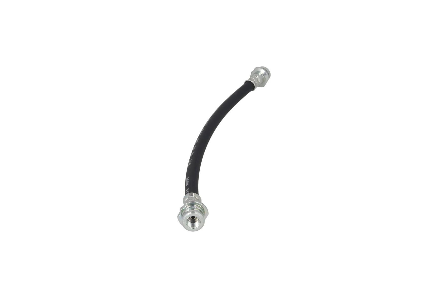 KAMOKA Bremsschlauch 1170293 für NISSAN