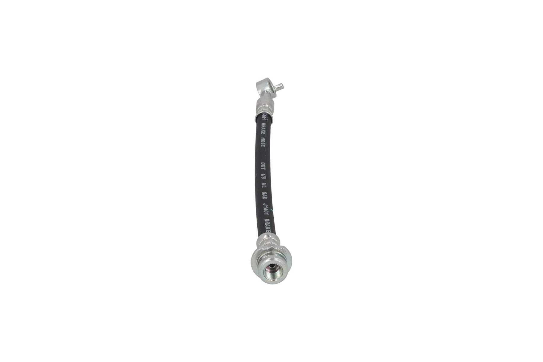 KAMOKA Bremsschlauch 1170269 für RENAULT