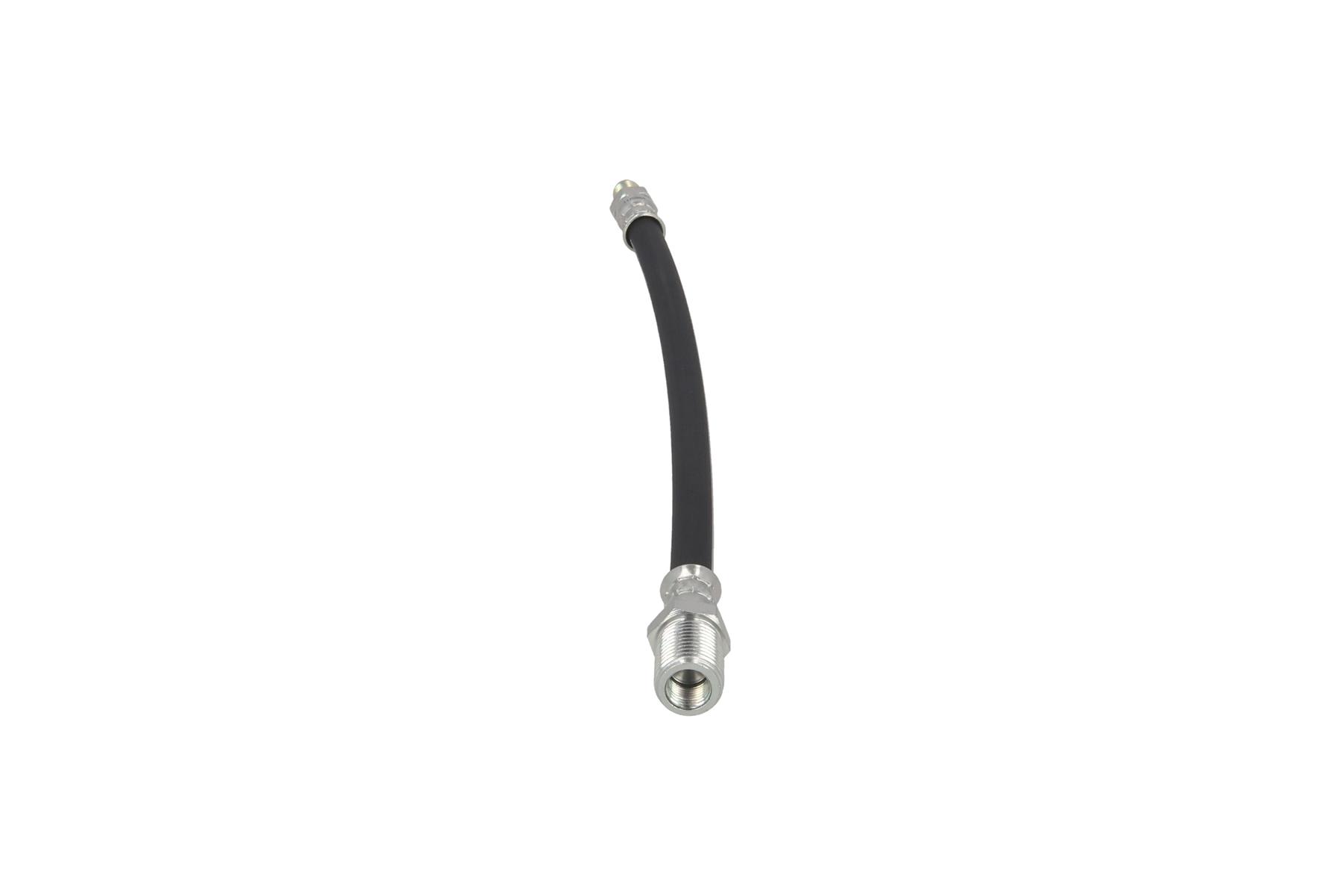 KAMOKA Bremsschlauch 1170364 für Iveco