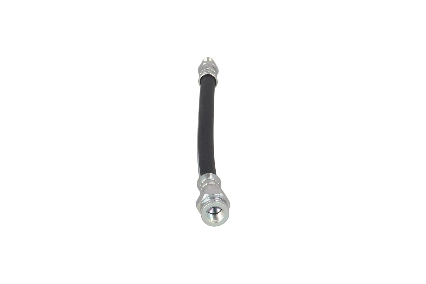 KAMOKA Bremsschlauch 1170341 für MITSUBISHI