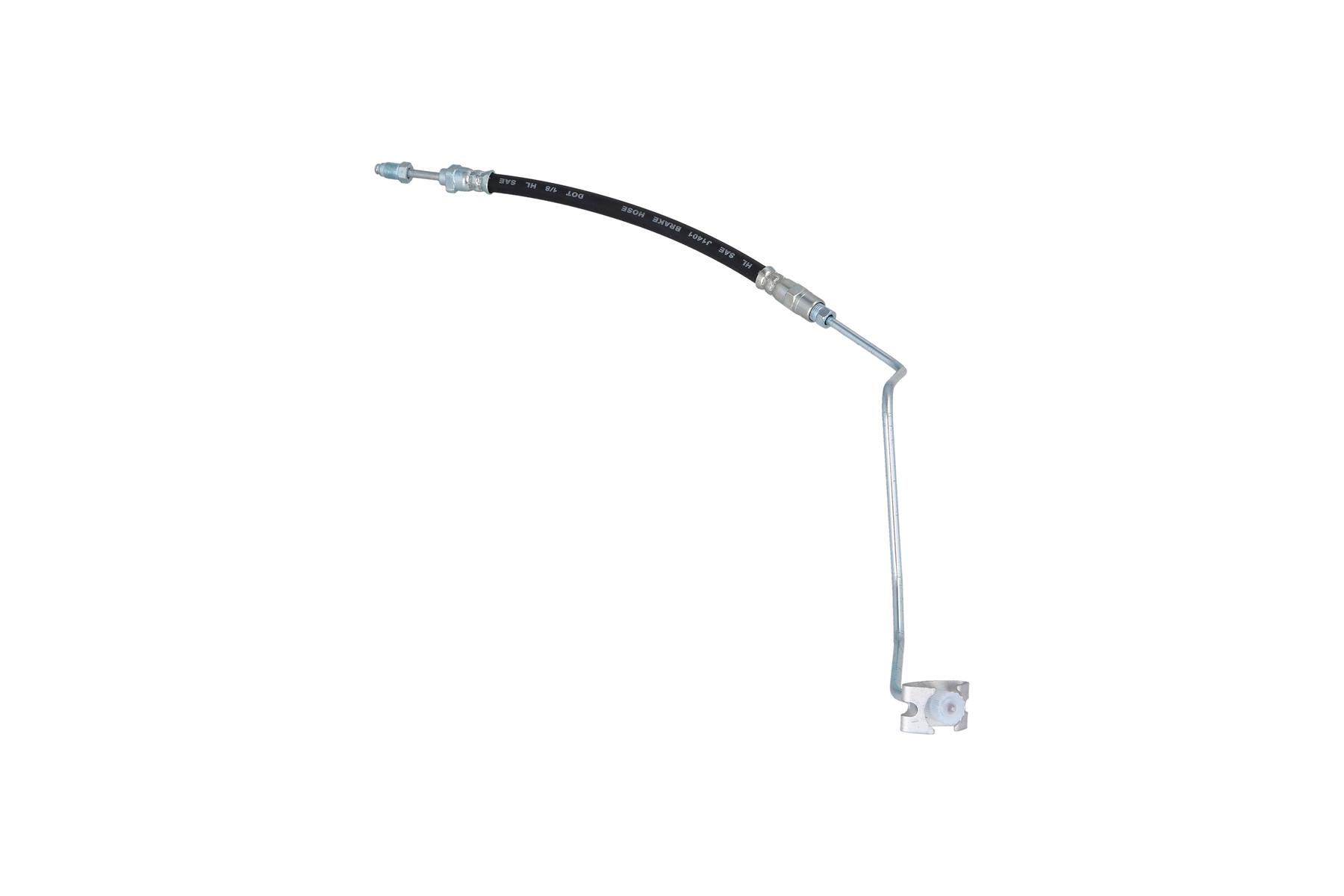KAMOKA Bremsschlauch 1170638 für Vaughall