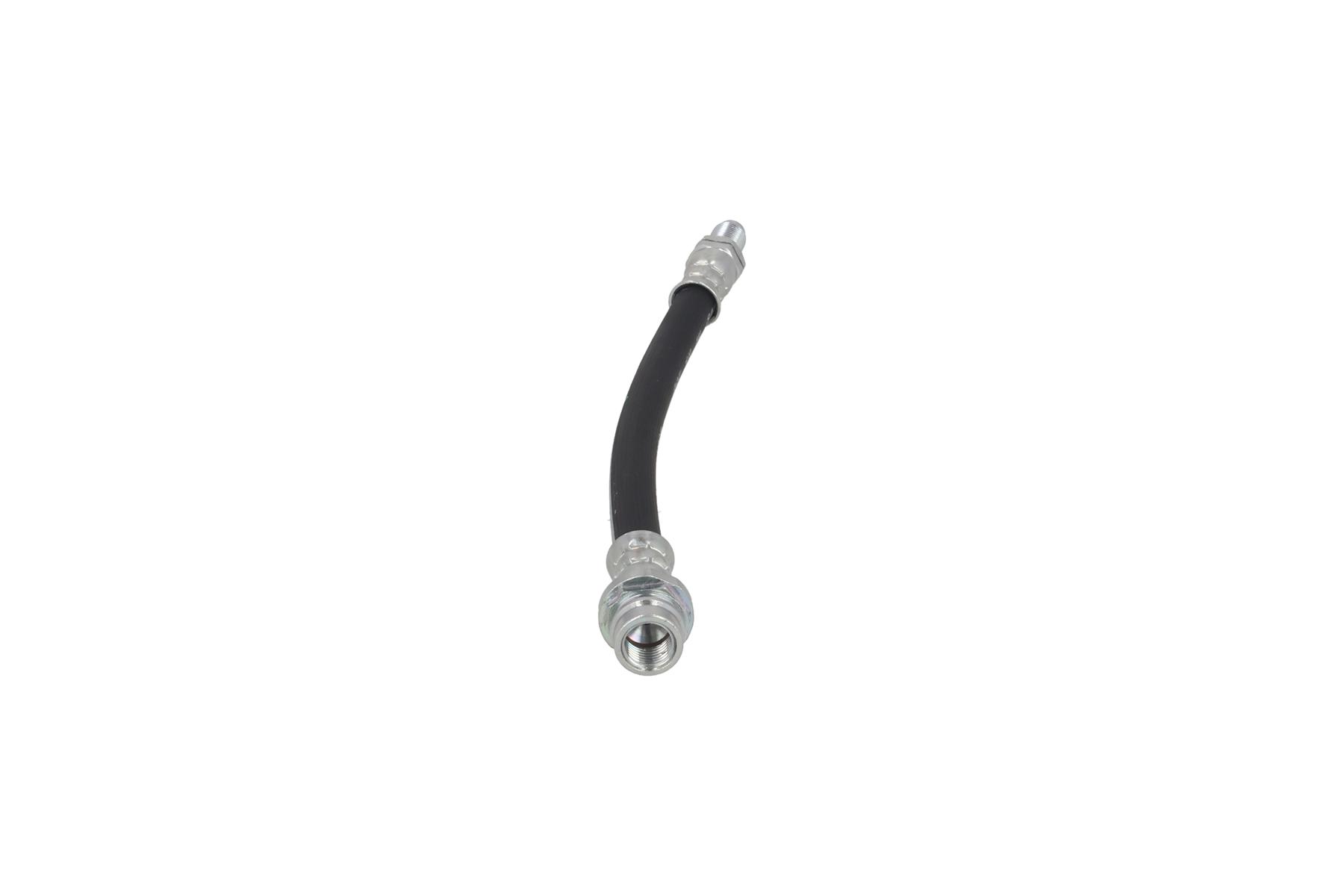 KAMOKA Bremsschlauch 1170412 für Volvo