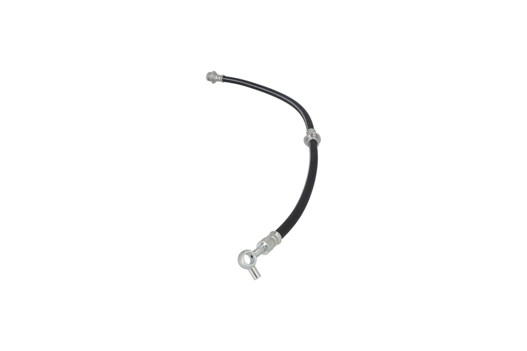 KAMOKA Bremsschlauch 1170267 für RENAULT