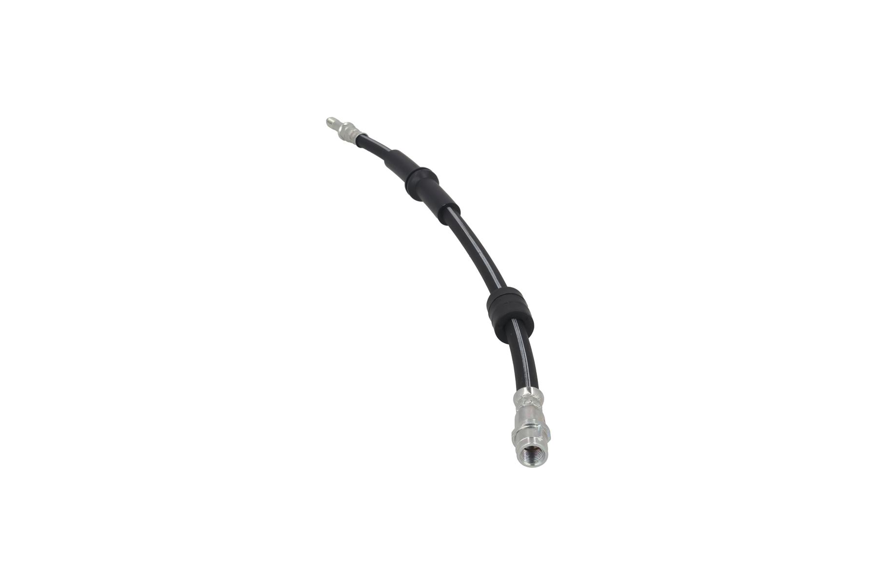 KAMOKA Bremsschlauch 1170414 Hinterachse für VAG