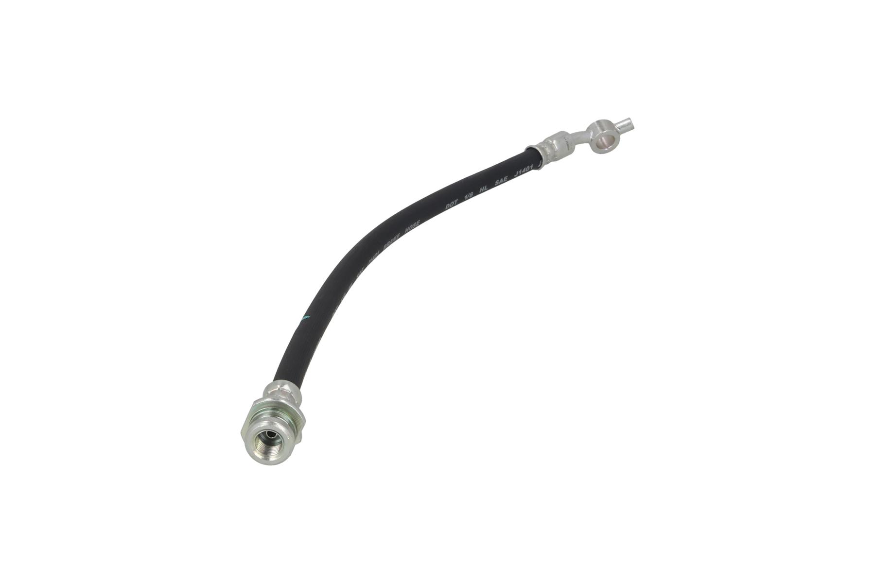 KAMOKA Bremsschlauch 1170632 für NISSAN