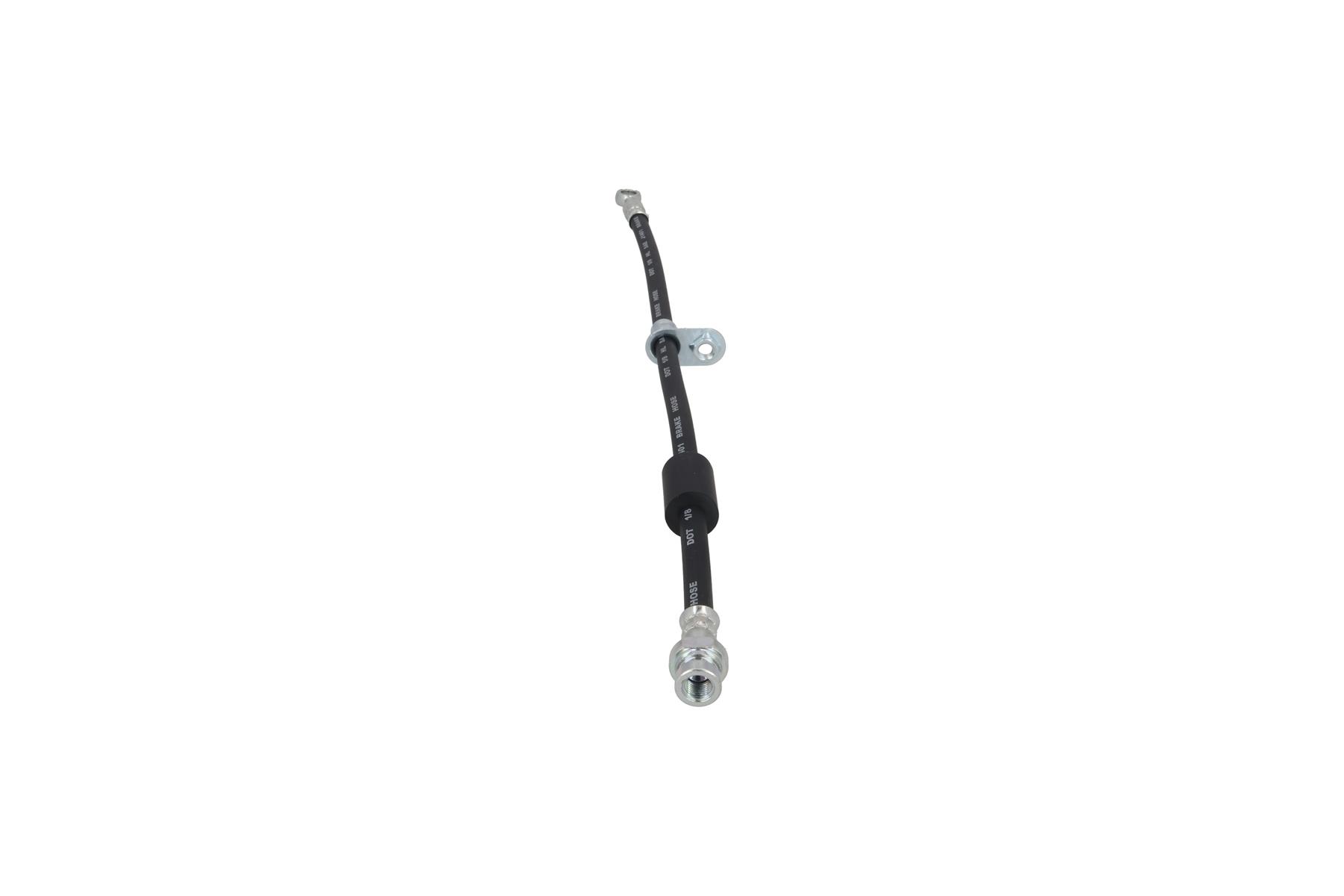 KAMOKA Bremsschlauch 1170339 für MITSUBISHI SMART