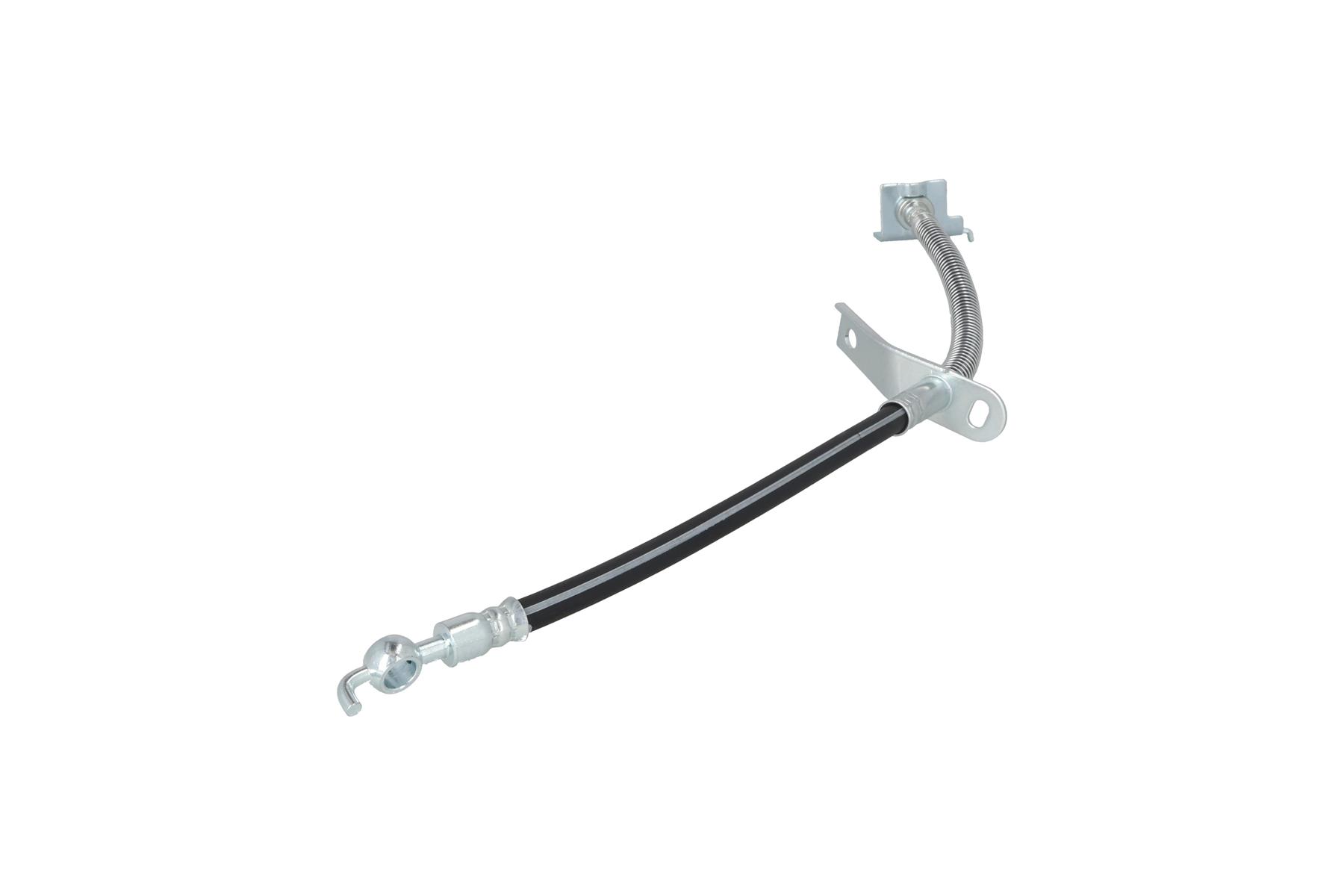 KAMOKA Bremsschlauch 1170617 für HYUNDAI KIA