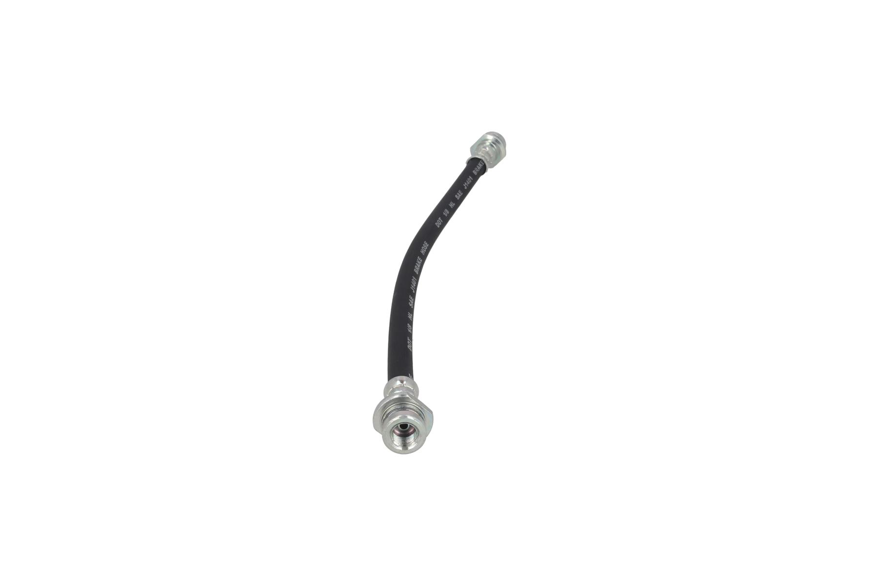 KAMOKA Bremsschlauch 1170435 für Opel Fiat Vaughall Suzuki