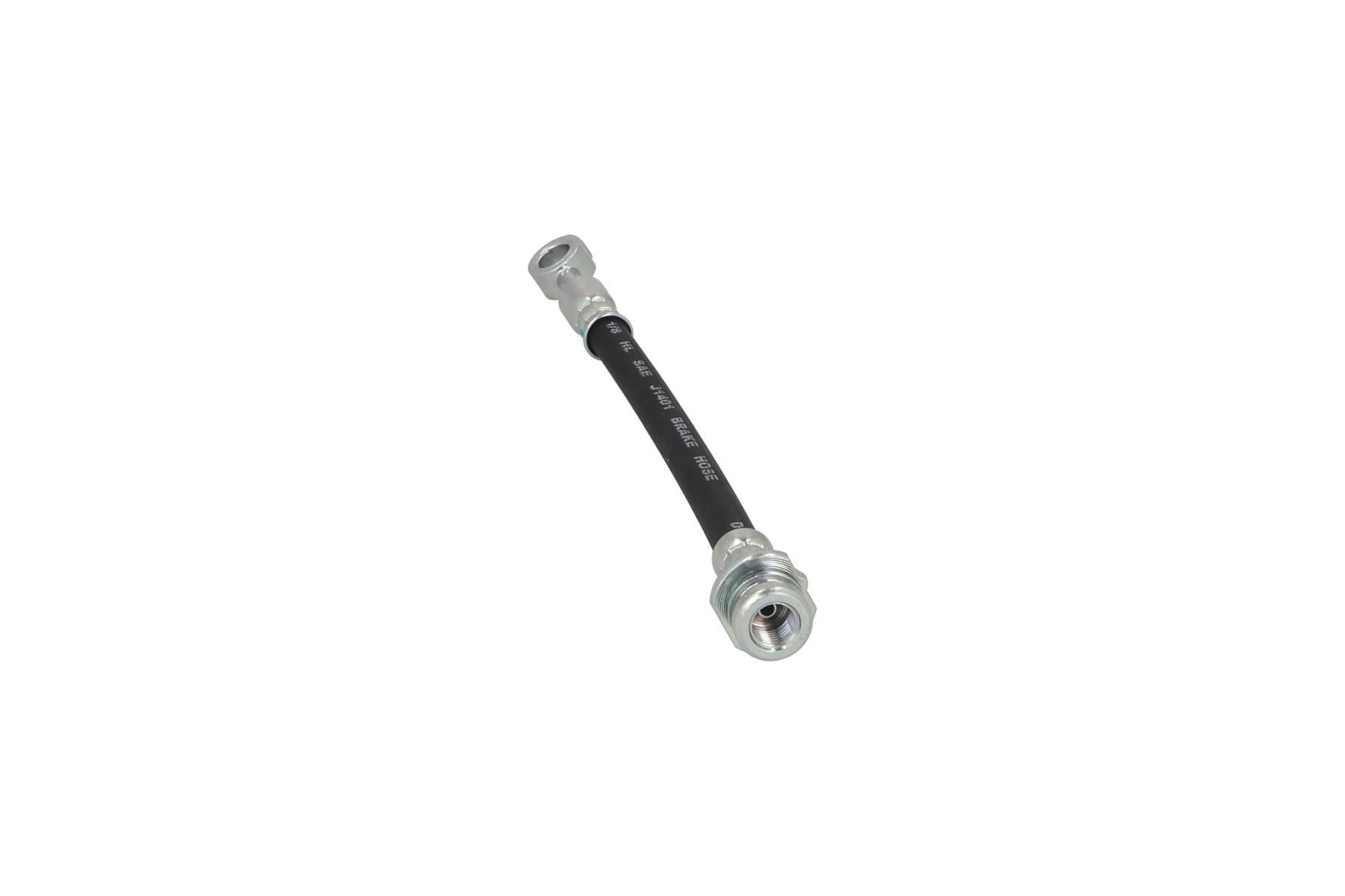 KAMOKA Bremsschlauch 1170507 für NISSAN