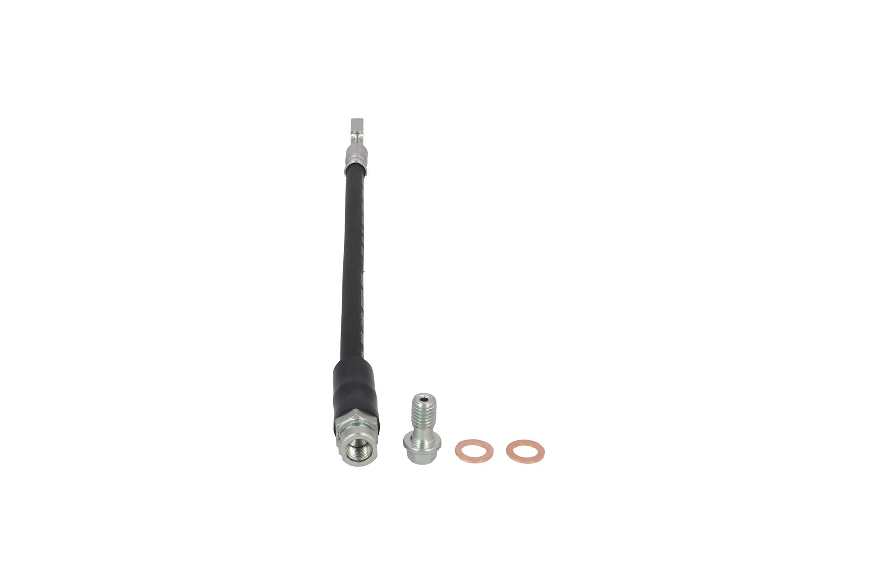 KAMOKA Bremsschlauch 1170368 für Audi