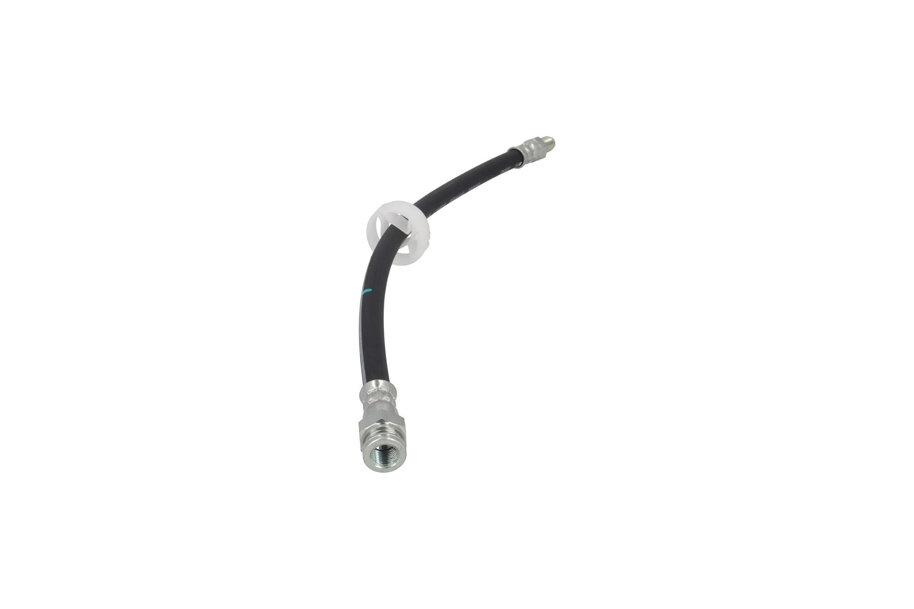 KAMOKA Bremsschlauch 1170463 für Peugeot Opel Fiat Vaughall TALBOT