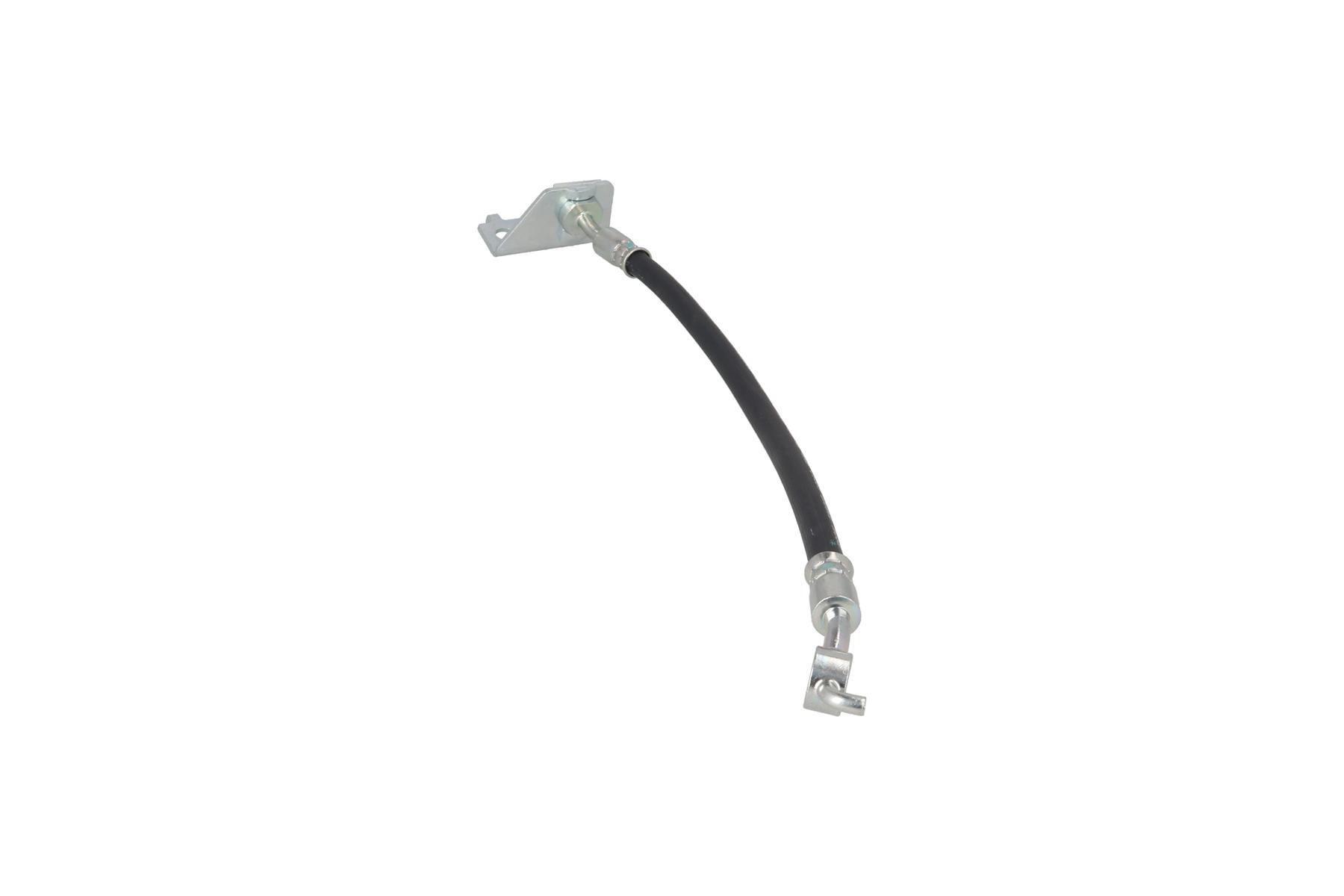 KAMOKA Bremsschlauch 1170608 für KIA