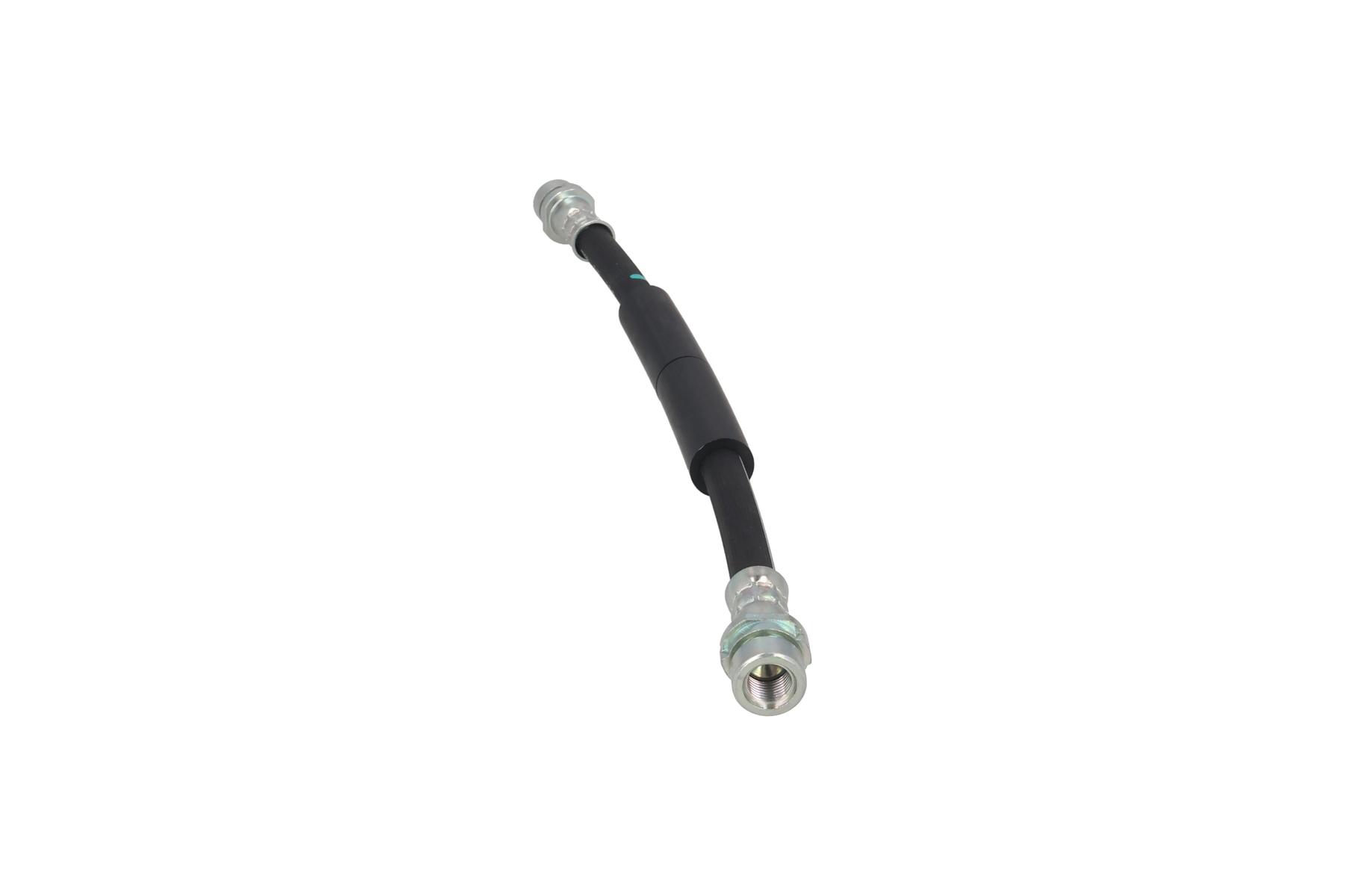 KAMOKA Bremsschlauch 1170418 für Ford