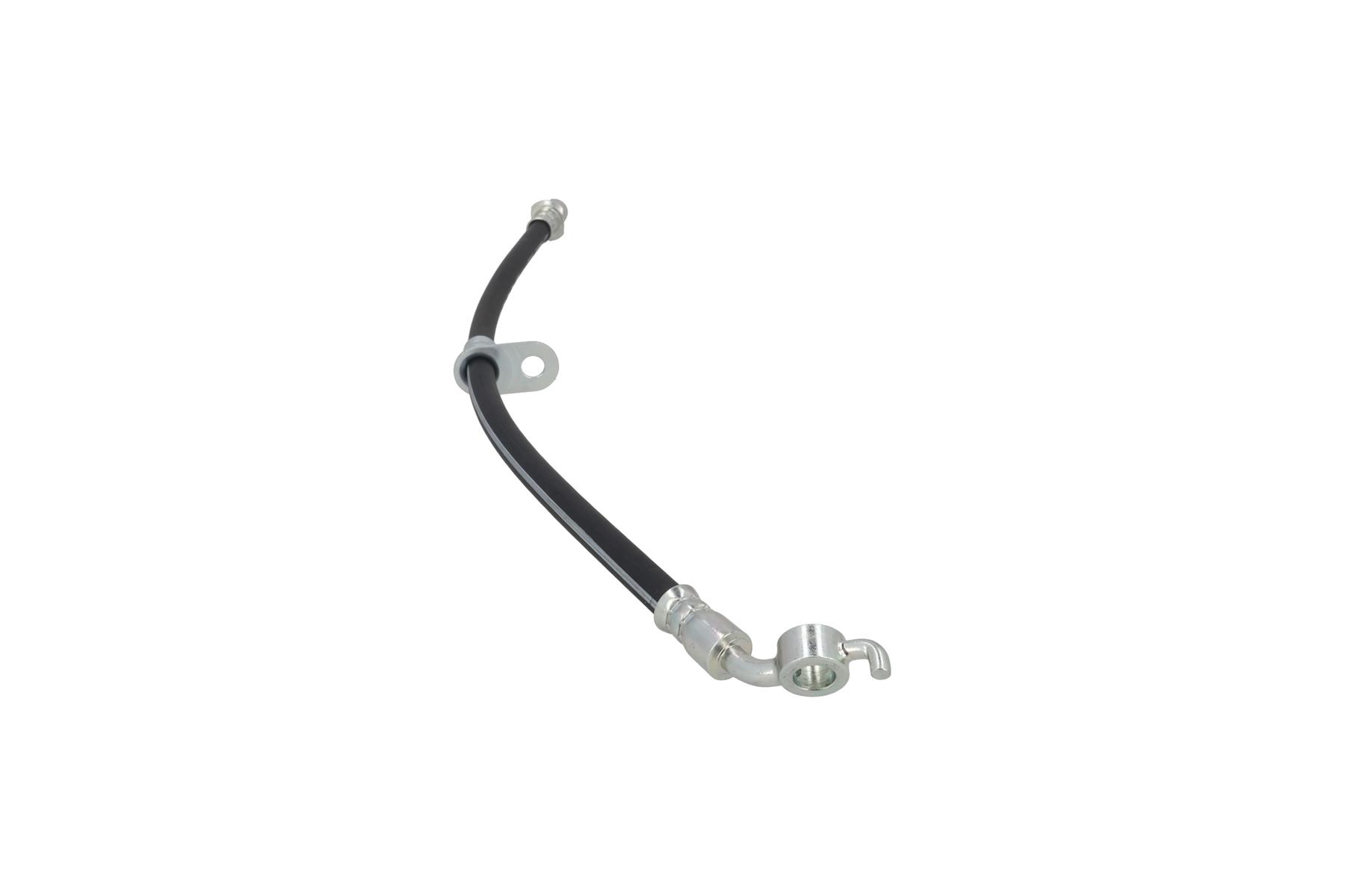 KAMOKA Bremsschlauch 1170285 für Subaru