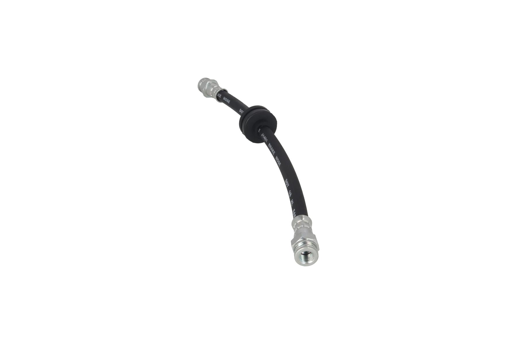 KAMOKA Bremsschlauch 1170346 für Fiat LANCIA