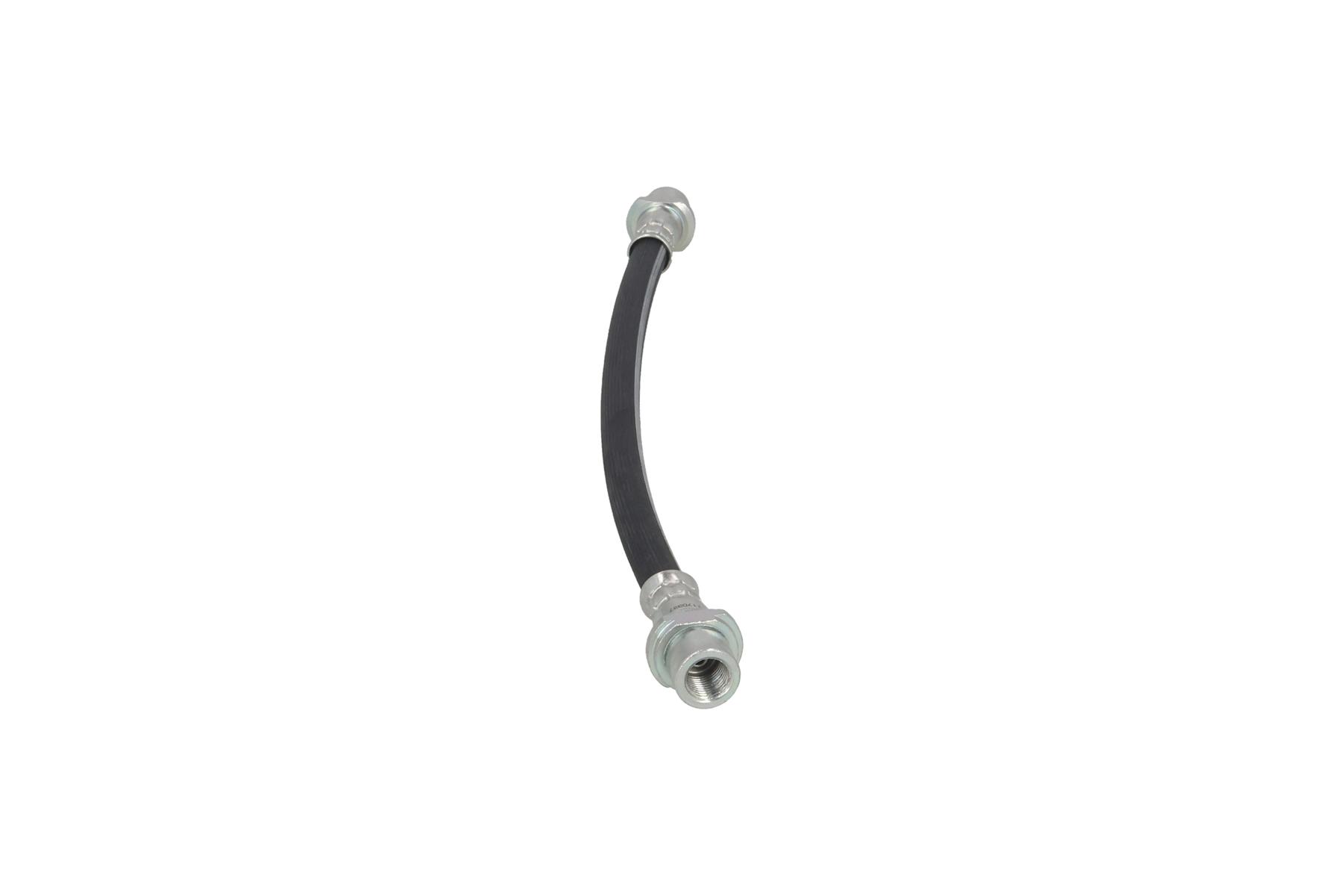 KAMOKA Bremsschlauch 1170337 für LEXUS