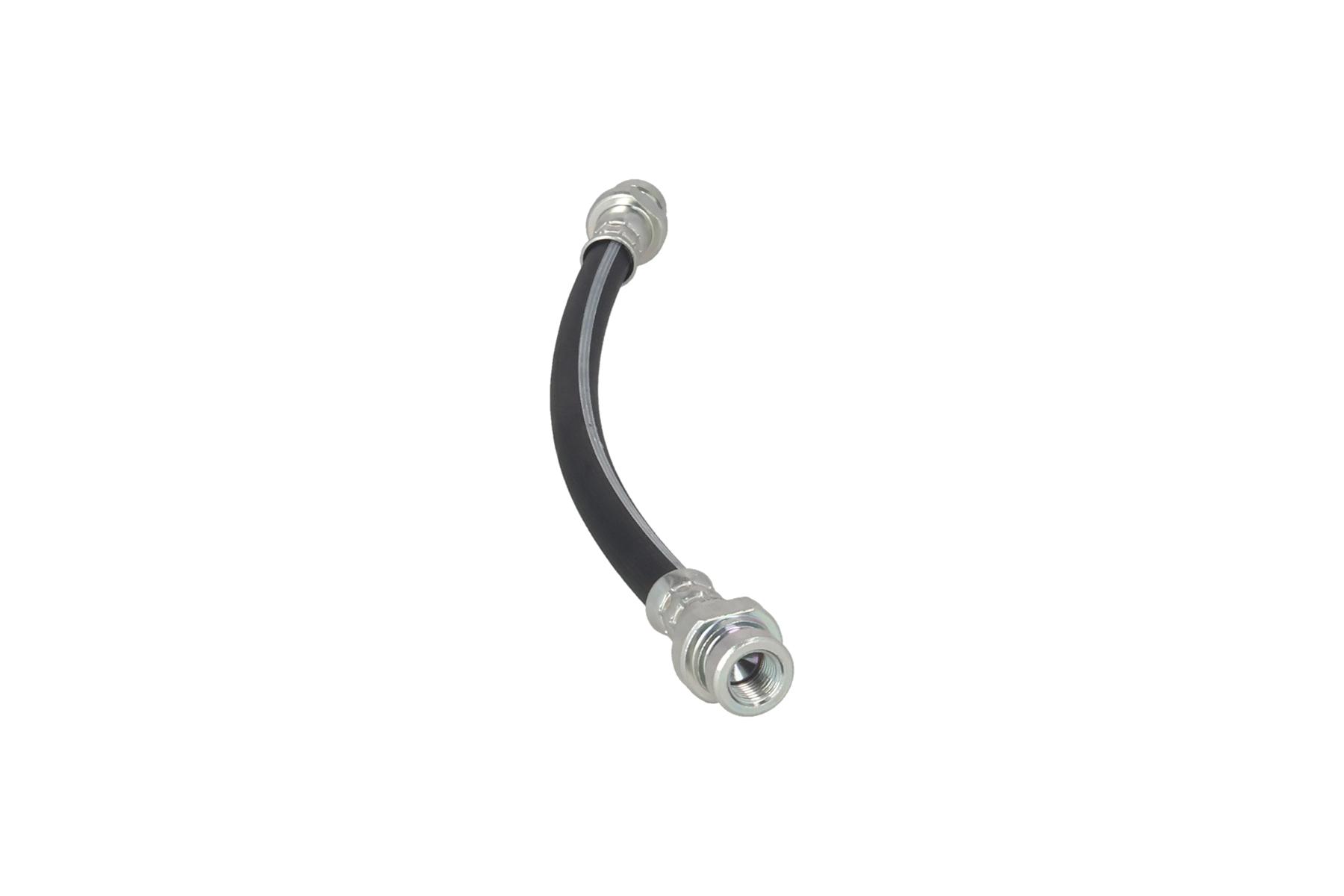 KAMOKA Bremsschlauch 1170515 für HYUNDAI
