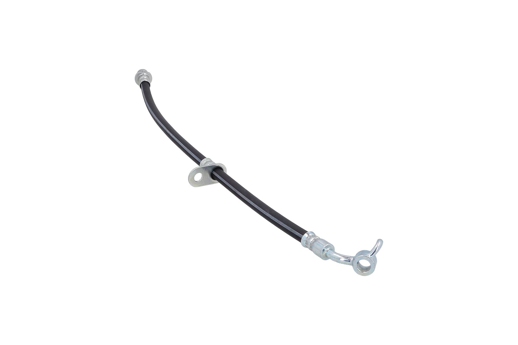 KAMOKA Bremsschlauch 1170542 für ACURA HONDA