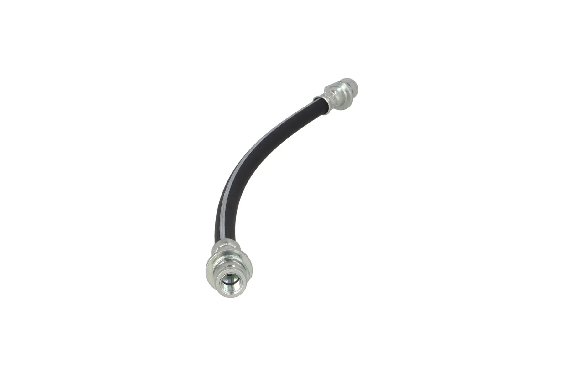 KAMOKA Bremsschlauch 1170614 für HONDA