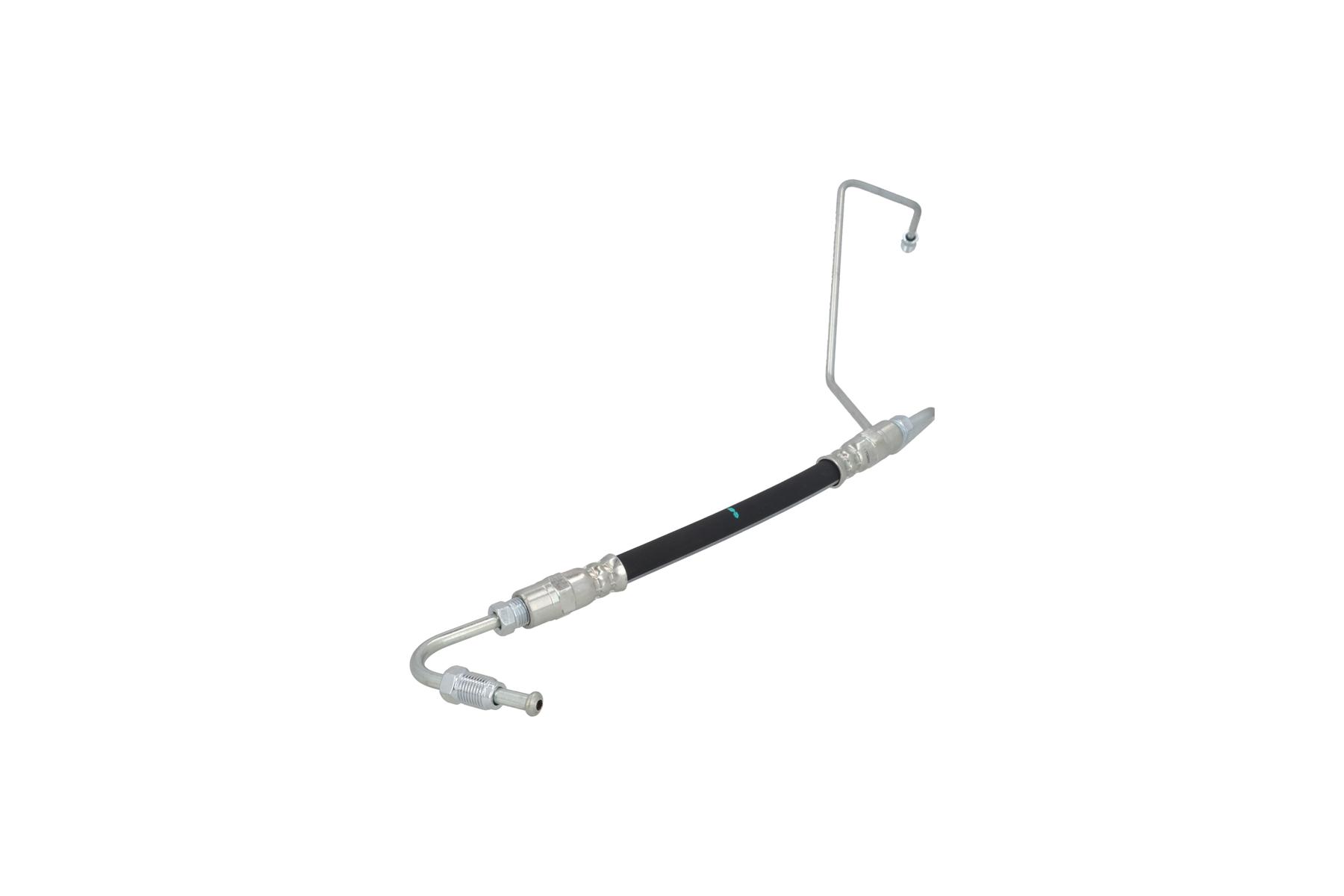 KAMOKA Bremsschlauch 1170288 für RENAULT