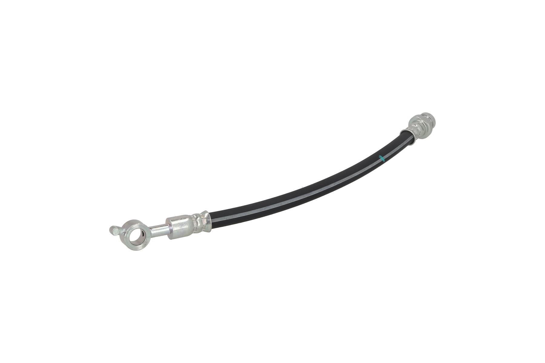 KAMOKA Bremsschlauch 1170559 für KIA
