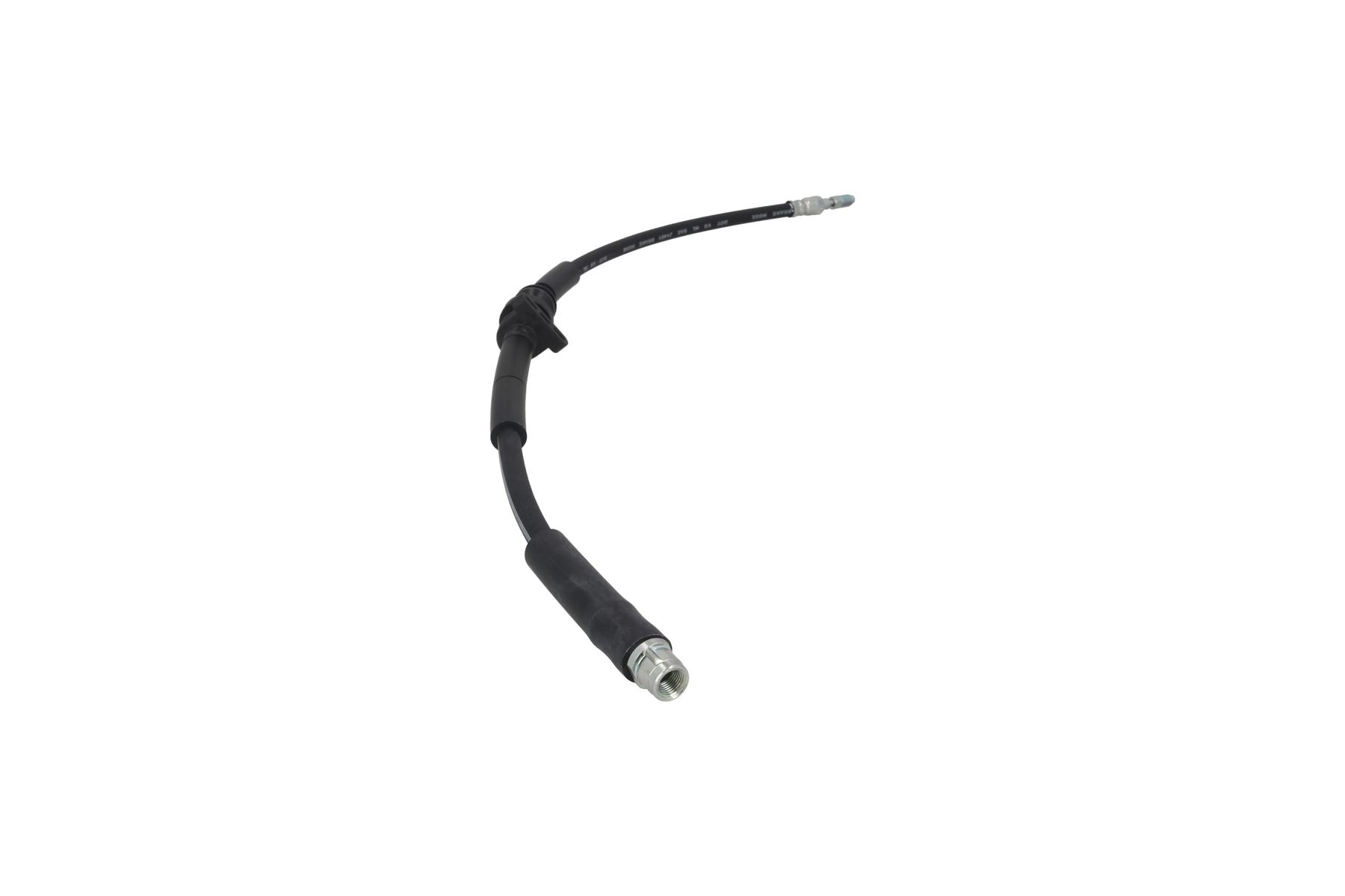 KAMOKA Bremsschlauch 1170460 für BMW