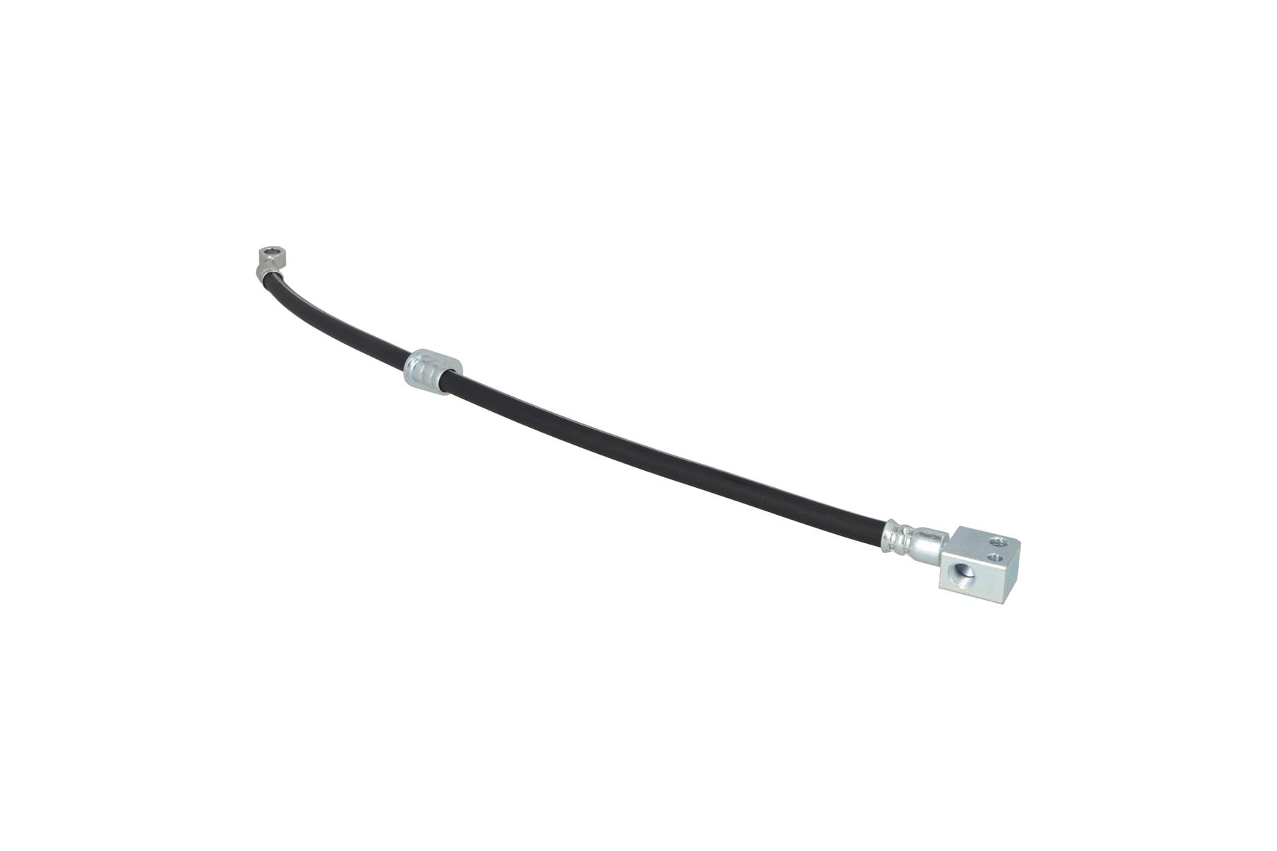 KAMOKA Bremsschlauch 1170519 für HONDA