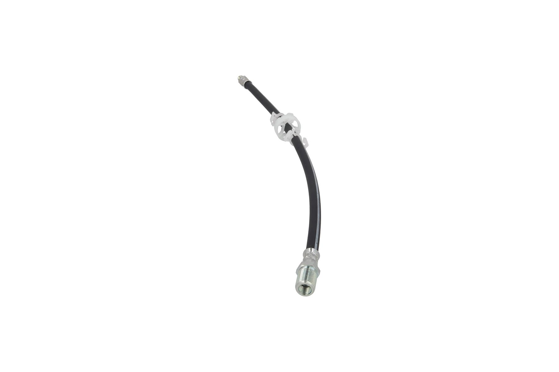 KAMOKA Bremsschlauch 1170356 für Iveco