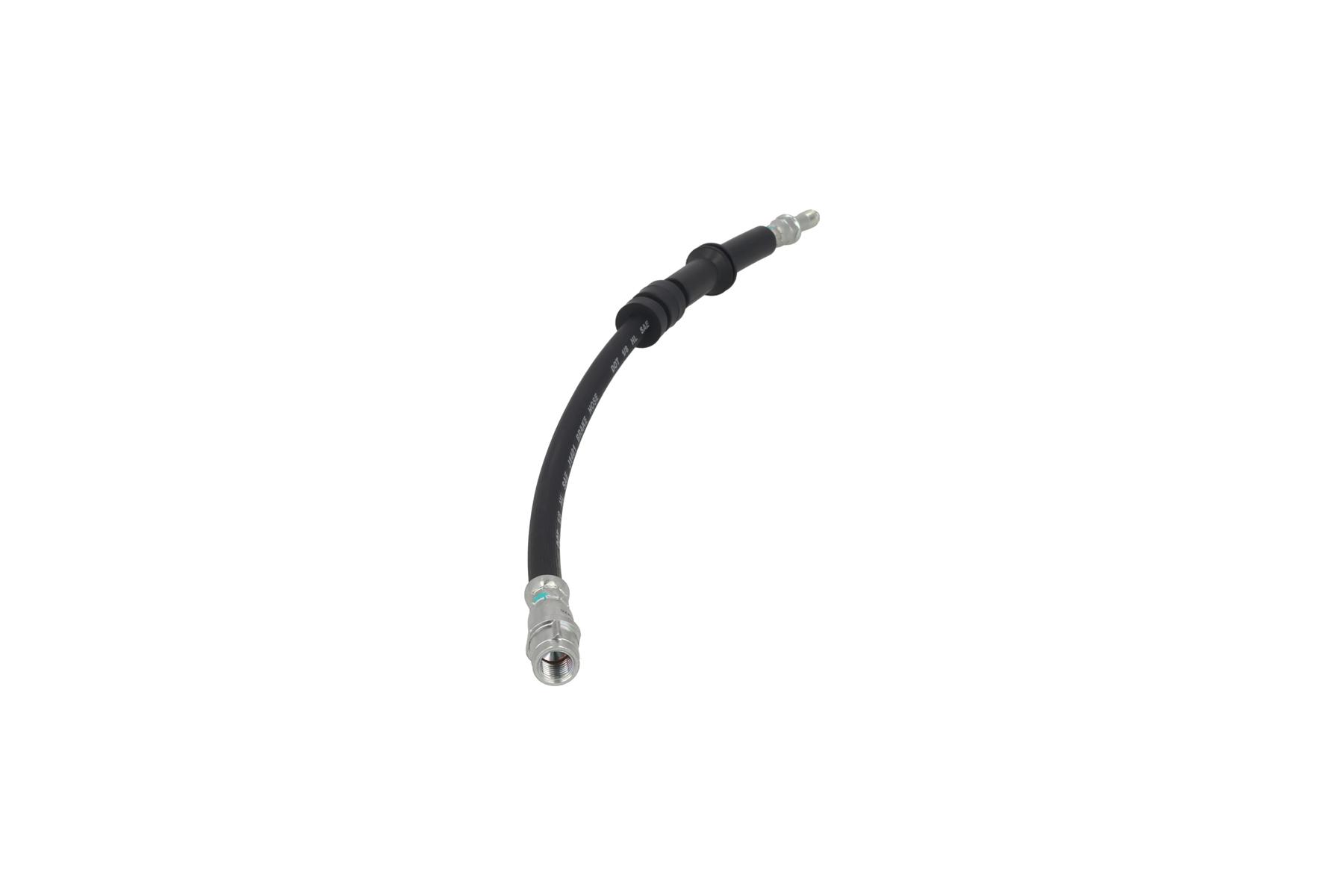 KAMOKA Bremsschlauch 1170476 für VAG
