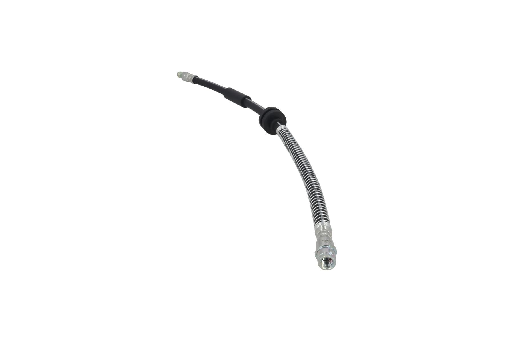 KAMOKA Bremsschlauch 1170471 für Mercedes
