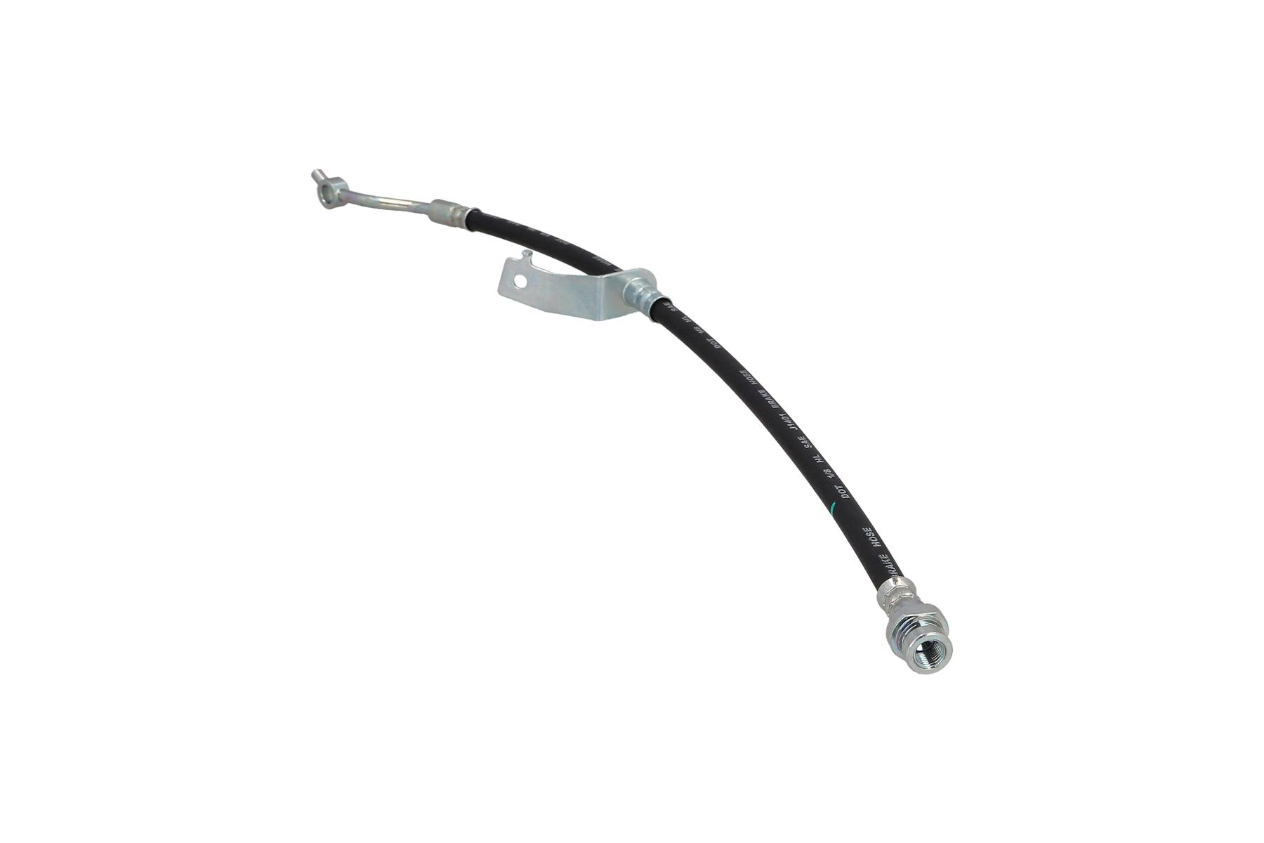 KAMOKA Bremsschlauch 1170594 für KIA